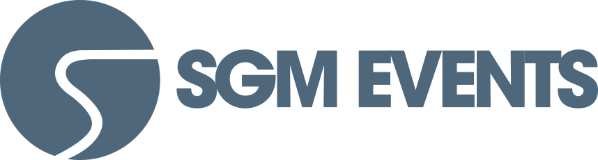 SGM Events